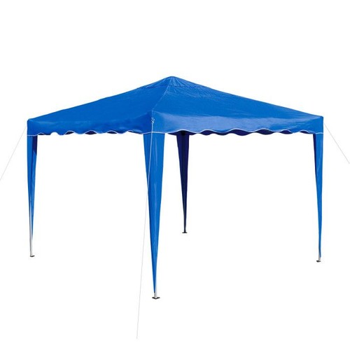 Tonnelle pliante pavillon - tonnelle,