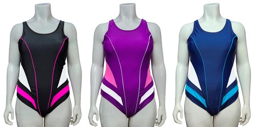 Acclaim maillot bain femme - de,