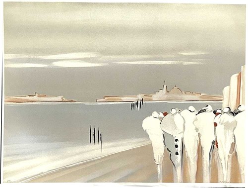 Langlois pierre gerard - ,