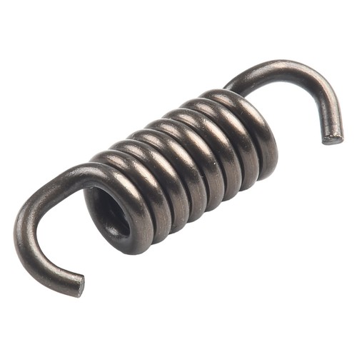 Jardin outils embrayage - jardin,