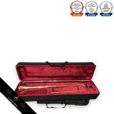 Wessex Tenor Sackbut Baroque