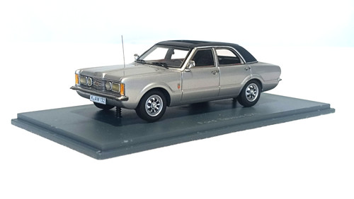 Ford taunus gxl - taunus,