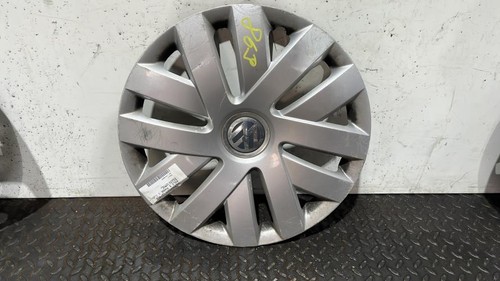 Enjoliveur volkswagen polo - enjoliveur,