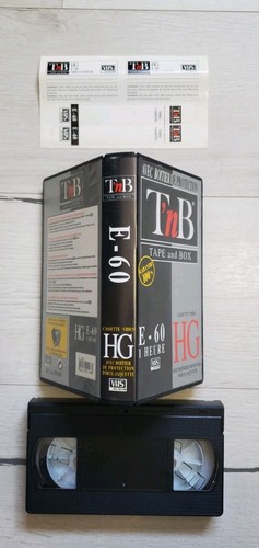 Erotic film cassette - erotic,