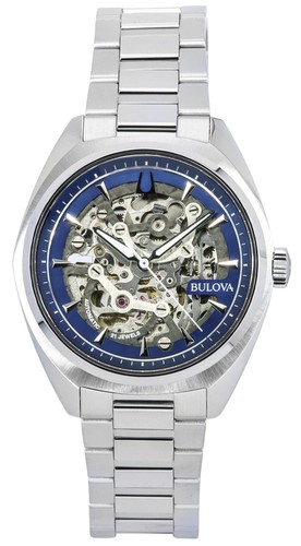 Bulova classique surveyor - bulova,
