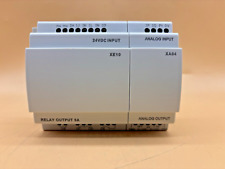 CROUZET XE10  88 970 321