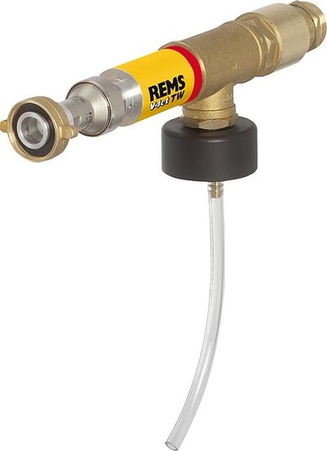 Conservation nettoyage rems - conservation,