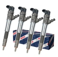 Opel Vivaro A Renault Trafic