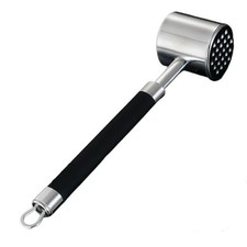 Attendrisseur de viande -