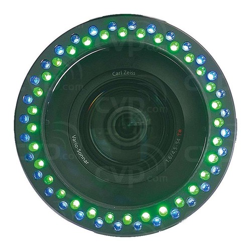 Controleur led datavideo - -,