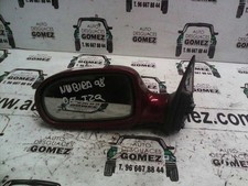 ELECTRICO rétroviseur gauche