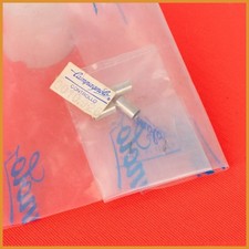 NOS CAMPAGNOLO câble