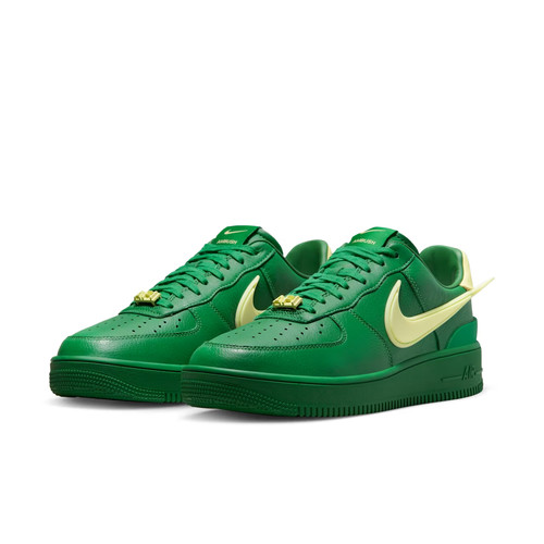 Dv3464 300 embuscade - ×, nike