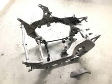 Yamaha GTS 1000 4FV [1997] -