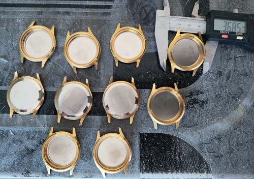 Horlogerie lot de - ,,