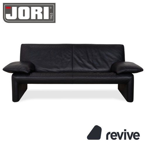 Jori linea canapé places en - linea,