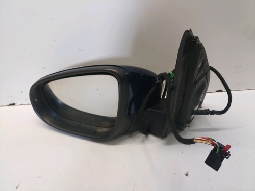 Retroviseur ext volkswagen - ext,