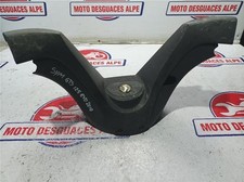 CARÉNAGE SUPÉRIEUR SYM gts