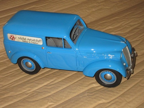 Juva renault gil jourdan - renault,