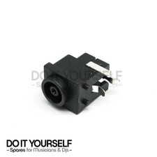 KORG ELECTRIBE EMX-1 ESX-1 SD