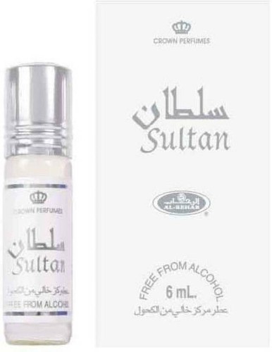 Rehab sultan attar - al-rehab,
