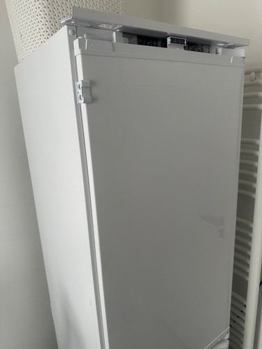 Frigo encastrable 450 - encastrable, 450€