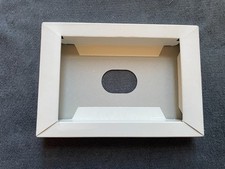 ₪PAS DE JEU₪ Cale