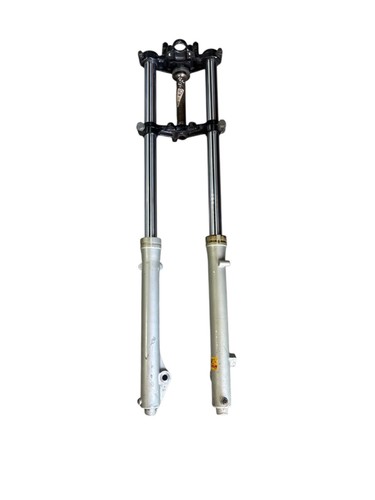 Fourche honda mtx - fourche,