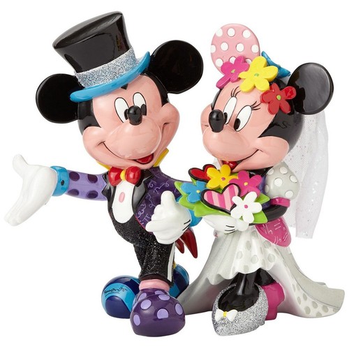 Figurine collection enesco - figurine,