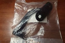 Genuine Suzuki RG400 RG500 Gamma Left Mirror Stay 94530-20A00 New