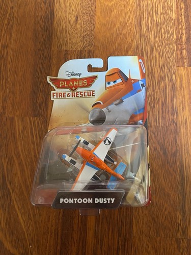 Disney pixar planes - pixar,