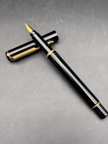 Ancien stylo crayon - ancien, plume