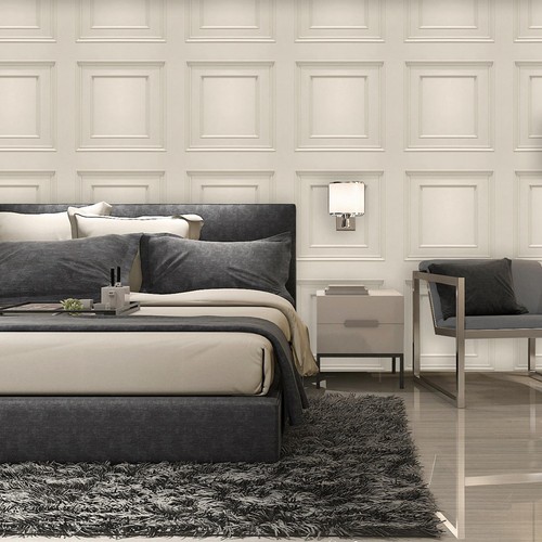 Amara effet bois - effet,