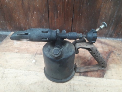 Lampe fer souder train - souder,