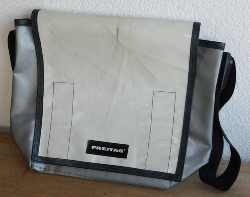 200 euros magasin sac - euros,