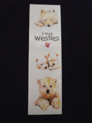 Marque page motifs - -,