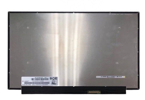 Acer swift sf313 - sf313-52, 13.5"