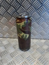 yoko design gourde forme