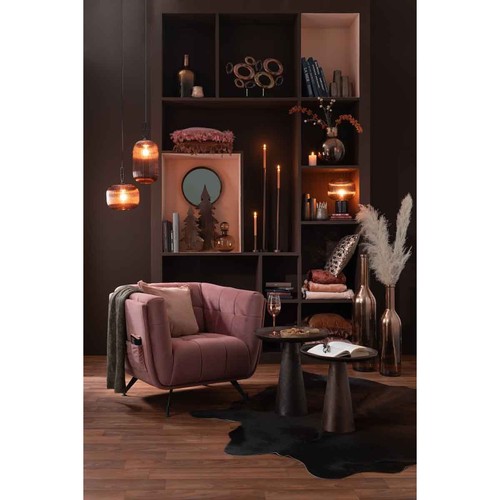 Tapis déco peau - déco, vache"