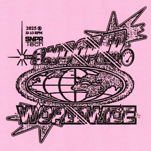 Snooper worldwide - snooper,
