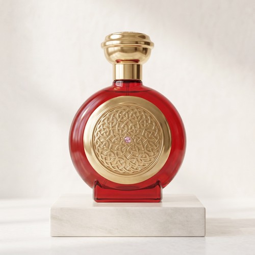 Boadicea the victorious - boadicea,