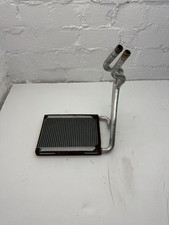 Hyundai ix35 2010 Radiateur