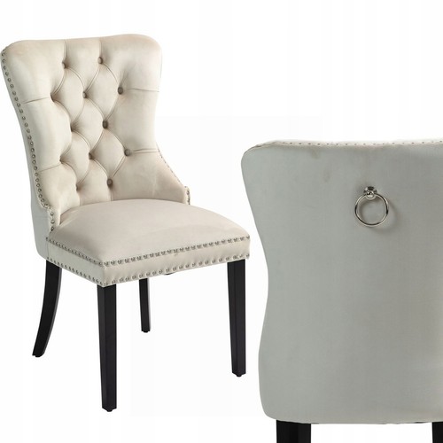 Fauteuil classique moderne - , en