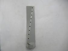 Rib De Tambour Avec Rib De