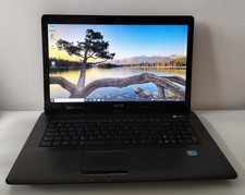 Ordinateur portable asus - ordinateur, core