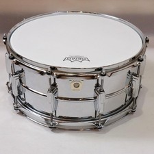 Ludwig LM402 Supraphonic Snare