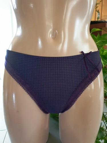 Lise charmel degriffe string - degriffe, /