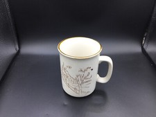 Va Au Lave-Vaisselle Coree