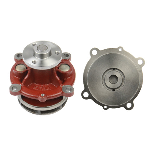 Pompe eau pour deutz - à,