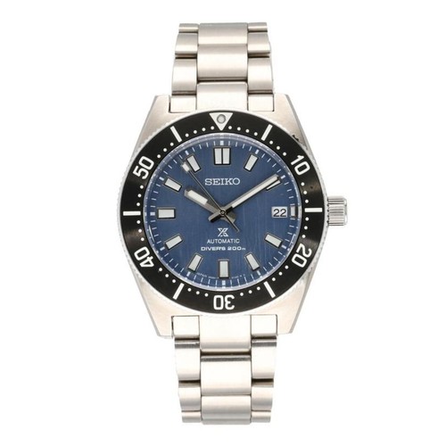 Montre homme seiko prospex - homme,